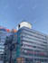 do outdoor 3d led billboard