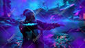produce high quality ai animation for your music video