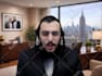 be your short form video editor with motion graphics