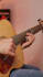 record professional electric, acoustic or bass guitar