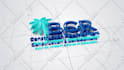 create 3d real estate logo animation intro in 4 hours