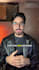 create ugc video ads for your products or services