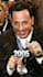 create celebrity gossip, celebrity evolution, and then and now videos