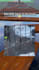 make viral roblox rants shorts