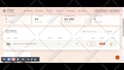 build lovable website lovable dev lovable mvp saas webapp supabase integration