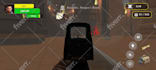 provide you 5 to 25 testers for your google play closed testing