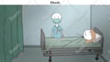 do the paint explainer like stickman videos for youtube