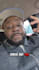 edit tik tok video,ig reels or story professionally