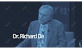 promote your conference event with a high quality video ad
