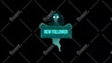 create animated twitch emotes, twitch alerts, stinger transition