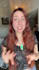 create a ugc selfie style video