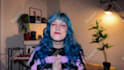 be your tattooed video spokesperson ugc
