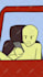 2d animate your character