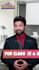shoot a green screen video as indian spokesperson