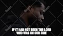 create a lyric video for your christian song