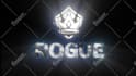 make custom idents for your fortnite edits