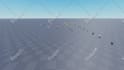 create best quality builds for your roblox game