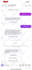 create chatbot for social media platforms using manychat, tidio