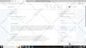 develop or fix angular web application with nodejs backend