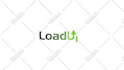 create a custom dynamic logo animation