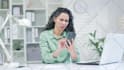 create powerful promotional video ads for your brand