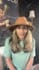 be your american female ugc creator