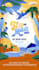 create motion flyer and animated poster with motion graphics