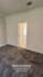 do luxury real estate walkthrough and home tour video editing