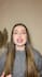 be your brands ugc content creator