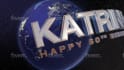 make universal style happy birthday video intro
