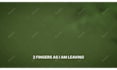 animate a 2d music video animation or animated story for you