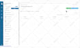 create screen record tutorials of website or apk