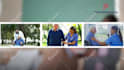 create explainer or commercial video ads for your brand