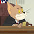 do 2d cartoon character,2d cartoon animation video