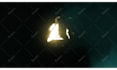 create a professional 3d logo animation intro I cinematic reveal