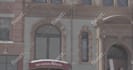 professional object removal, cleanup and rotoscoping vfx