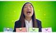 create political campaign video ad and edit election campaign video