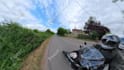 edit insta360 and gopro videos professionally