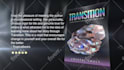 create book promo video for your book promotion