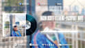 create 9 music visualizer or audio visualizer for instagram or youtube