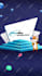 record a professional arabic voice over