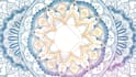 create eid mubarak video or eid al adha greetings