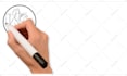 create whiteboard animation explainer elearning course video and training video