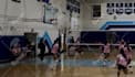edit a volleyball highlight video for recruiting