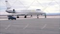 make a luxury lifestyle promo video for your brand