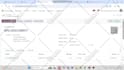do odoo setup, odoo installation and odoo configuration