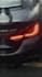 edit your car videos with superb effects