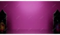 do 3d commercial ads and social short ads