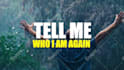 create an animated lyric video