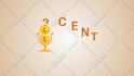 create stunning custom 2d 3d logo animation video